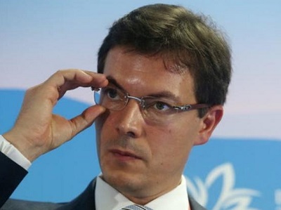 СМИ: Саратовские «творожники» используют растительный жир и антибиотики