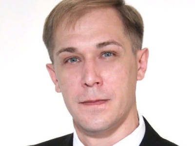 Назначен глава комитета по реализации инвестпроектов Саратовской области