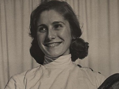 Времена. СССР 