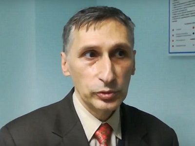 Выборы. В Саратове КОИБ не принимают бюллетени