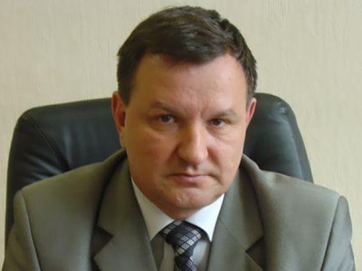 СМИ: Истинная подоплека дела экс-главы саратовского НИИ Юго-Востока Александра Прянишникова вскроется только на суде