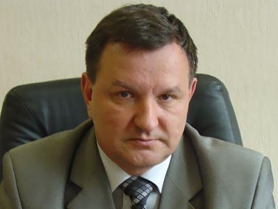 СМИ: Завтра в кассации рассмотрят жалобу Саратовского НИИ СХ Юго-Востока о передаче 74 га земель института