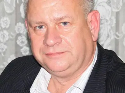 В Марксе коммунальщики накануне Нового года остались без зарплаты: долг превысил 12 миллионов рублей