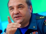 Экстренные службы проверяют в Москве 30 объектов из-за угрозы взрыва