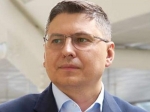 Информацию обо всех прививках россиян планируют сопровождать QR-кодом