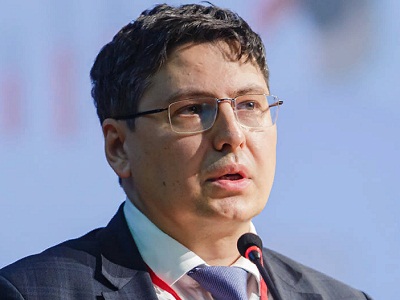 «Росдетство», которое рекламировал саратовский орган власти, проиграло еще один суд