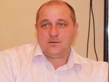 Директор детского клуба заподозрил чиновника в организации скрытой съемки