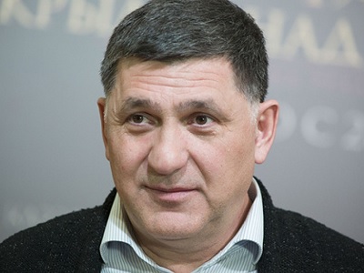 На месте гибели известно актера, начинавшего карьеру в Саратове, открыли часовню