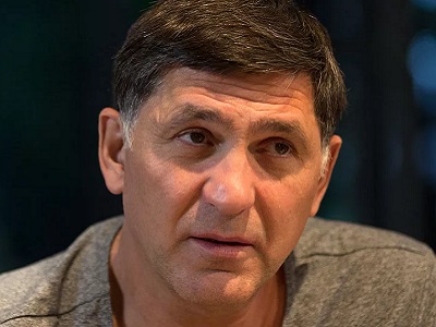 В ТЮЗе вспомнят спектакль Сергея Пускепалиса