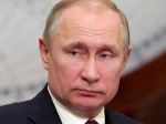 Путин пообещал российскому школьнику, что младшие классы в сентябре начнут учиться очно
