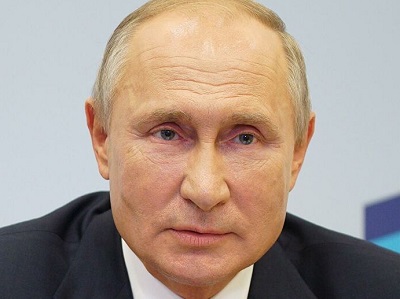 Следующий год в России объявлен Годом педагога и наставника: подписан указ 