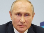 Владимир Путин присвоил почетные звания работникам саратовского предприятия