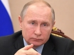 Президент назначил председателей двух саратовских судов