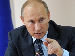 В России запретили продавать алкоголь в пластиковой таре  