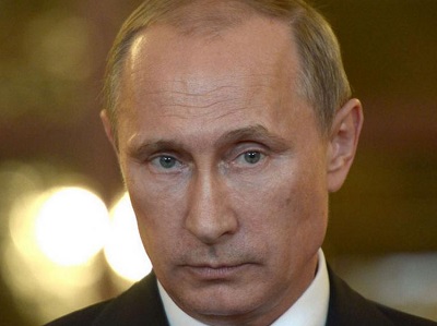 Эксперты предсказывают новую волну губернаторских отставок весной