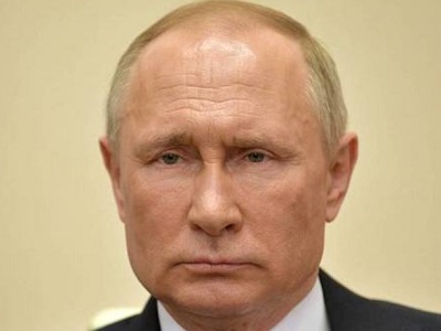 Жители Привокзальной площади просят президента защитить их от выселения