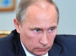 Федеральный канал выпустил сюжет о саратовской фабрике, способной оправдать надежды Владимира Путина