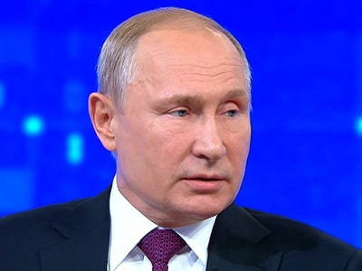 Президентским указом назначены пятеро саратовских судей