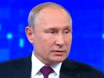 Президентским указом назначены пятеро саратовских судей