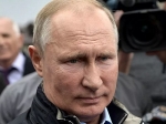 Россия потеряла сразу 20 пунктов в рейтинге счастливых стран, «проиграв» Казахстану, Туркменистану и Киргизии