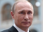 Два главных врача саратовских больниц награждены президентом РФ