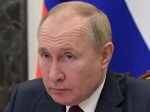 Президент РФ ограничил россиян в вывозе наличных рублей за рубеж (лишнее будут отнимать)