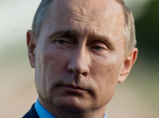 Выборы Президента России в 2018 году могут быть перенесены на 18 марта