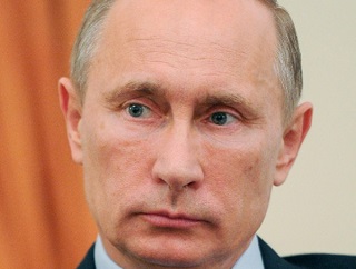 Учитель года Шагалов рассказал Путину, какова реальная зарплата учителей 