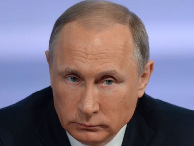 Жители микрорайона Солнечный-2 попросили Путина не уплотнять их