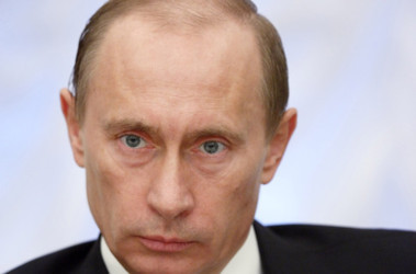 В России запретили выращивать ГМО