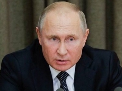 Президент назначил в Саратовский областной суд судью из Балаково