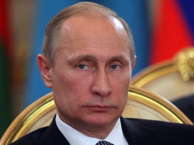 Президенту передадут подписи саратовцев против 