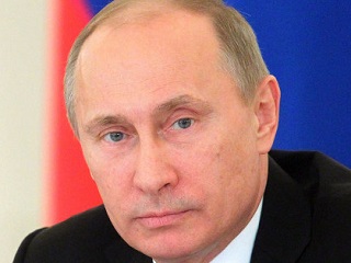 Утвержден перечень поручений по вопросам обеспечения жильем детей-сирот и детей, оставшихся без попечения родителей