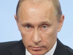 Путин пригрозил губернаторам наказанием за нарушения на выборах  
