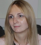 Пузанова  Анастасия  Владимировна