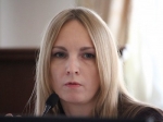 Видео. Непоследовательные решения мэрии могут сорвать инвестпроект на Улешах