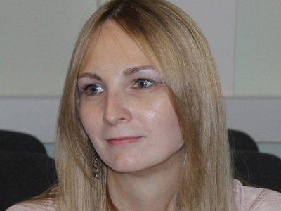 Вместе с 27 сотрудниками мэрия передает правительству часть особняка на проспекте Столыпина: депутаты возмущены разбазариваем имущества