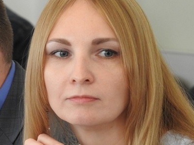 В «новом Саратове» выбрали место под новый индустриальный парк