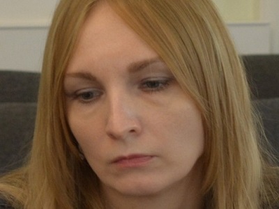 Главный архитектор Саратова не смогла назвать частные объекты, которые планируется привести в соответствие с дизайн-кодом на пешеходном кольце