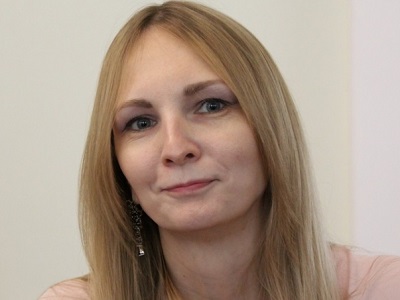 Для строительства нового депо СГЭТ изменят правила землепользования