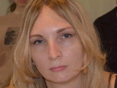 На перекрестке в центре Саратова собираются строить новое «кольцо»