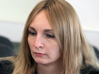 Проект спуска от Триумфальной арки собираются подготовить до конца марта: что собираются сделать