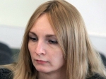 В Заводском районе хотят переименовать улицу Прудную