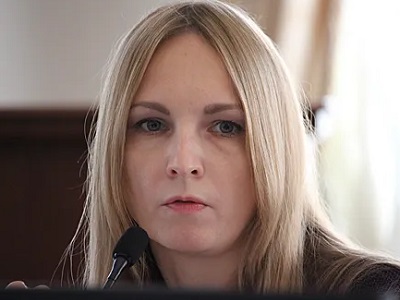 Рядом с ТЦ «Оранжевый» построят новый заводской корпус: вид разрешенного использования земли уже изменили