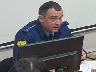 Трое горожан отправили крупные суммы денег мошенникам