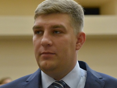 «Это унижение честно работающих людей»: в облдуме возмутились, что стоимость путевки в детский лагерь доходит до 50 тысяч рублей