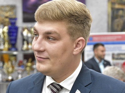 Депутаты собираются принять поправки в закон о курортах: пока в Саратовской области всего один такой объект