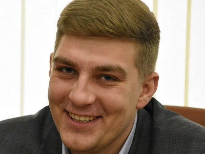 В ЛДПР назвали наиболее вероятного кандидата в саратовские губернаторы