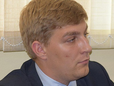 Саратовские депутаты приняли закон, позволяющий некоторым из них не публиковать сведения о своих доходах: кого это коснется