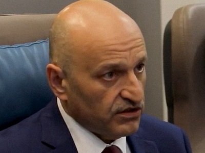 Крупный пожар на железной дороге изменил расписание саратовских поездов